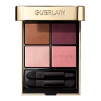 GUERLAIN Ombres G