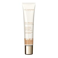 Clarins Skin Illusion
