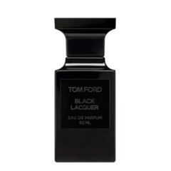 Tom Ford Ebene Fume — 50 ML купить в интернет-магазине BROCARD с