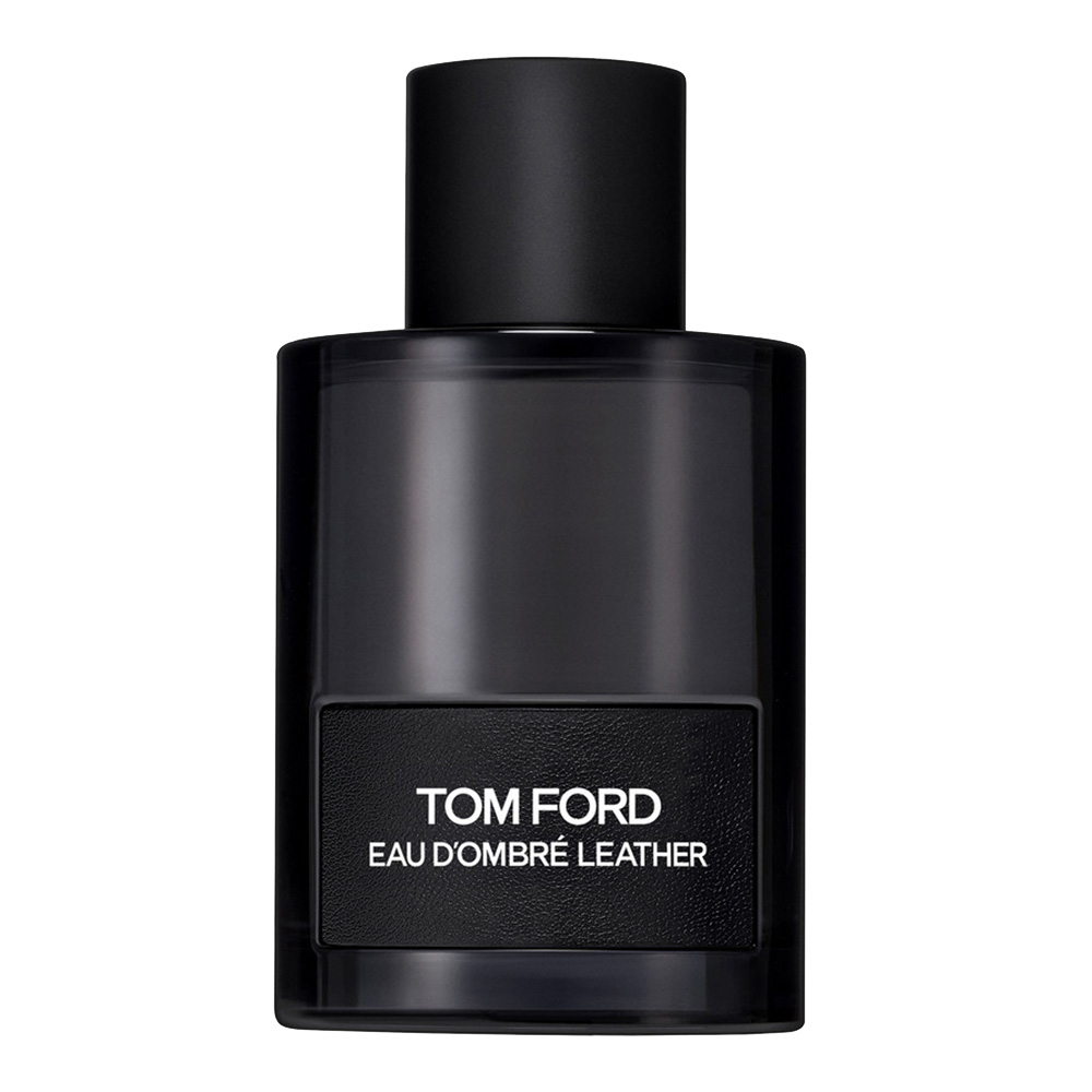 tom-ford-eau-d-ombre-leather.jpg