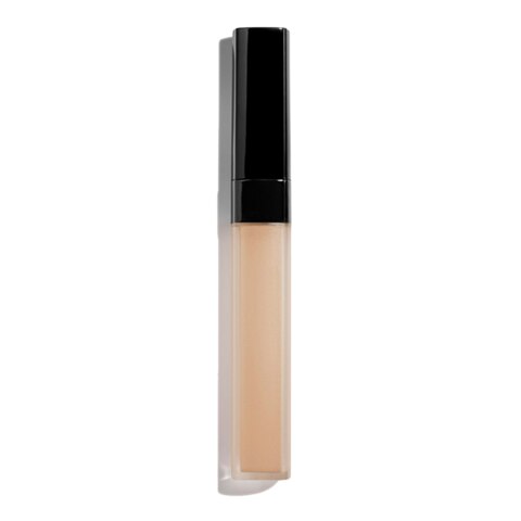 CHANEL Le Correcteur De Chanel