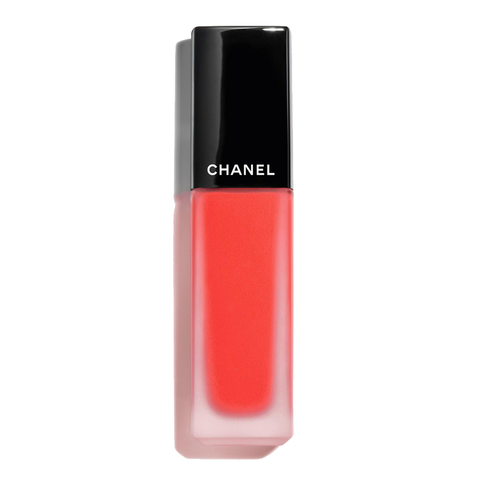 chanel-rouge-allure-liquid-