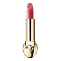 GUERLAIN Rouge G