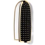 GUERLAIN Rouge G