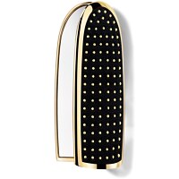 GUERLAIN Rouge G