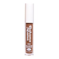 theBalm Bahama Mama
