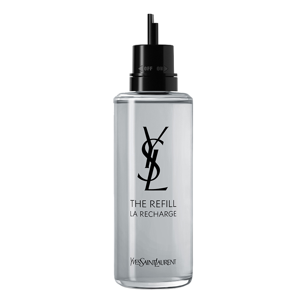 Yves Saint Laurent Myslf — 150 ML купить в интернет-магазине