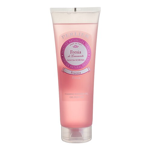 гель для душу Freesia 250 ML