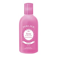 Perlier Freesia