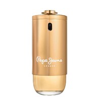 Pepe Jeans Bright Intense