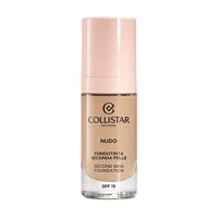 Collistar Nudo