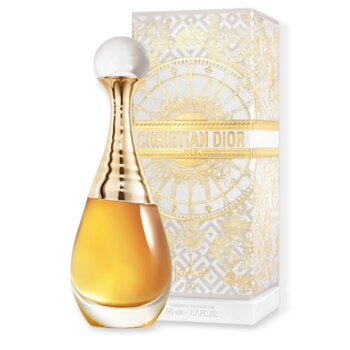 dior-j-adore-l-or-essence-de-