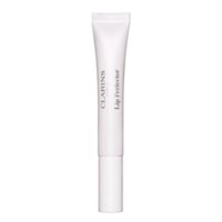 Clarins Lip Perfector