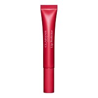 Clarins Lip Perfector