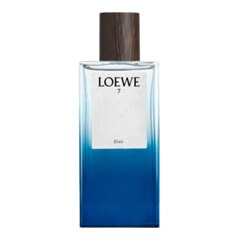 Loewe Esencia — 50 ML купить в интернет-магазине BROCARD с