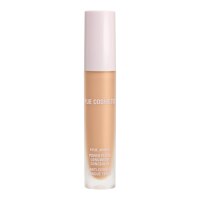 Kylie Cosmetics Power Plush