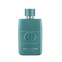 Gucci Guilty Love Edition Pour Homme