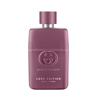 Gucci Guilty Love Edition Pour Femme