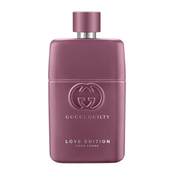 gucci-guilty-love-edition-pour