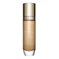 Clarins Skin Illusion Full Coverage