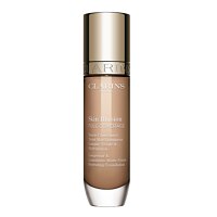 Clarins Skin Illusion Full Coverage