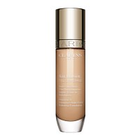 Clarins Skin Illusion Full Coverage