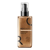 Robeauty Bali