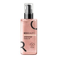 Robeauty Rose