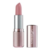 Misslyn Cream Crush