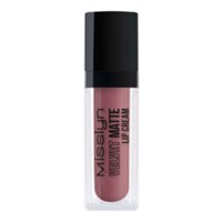 Misslyn Velvet Matte
