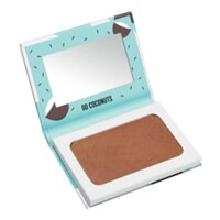 Misslyn Tropical Tan