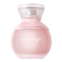 Misslyn Skin Glow