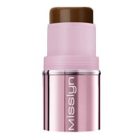 Misslyn You Glow Girl!