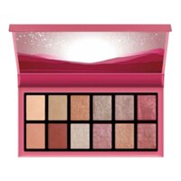 Misslyn Desert Night Metallic