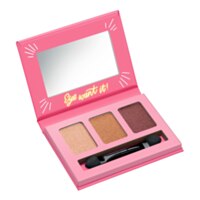 Misslyn Eye Want It!