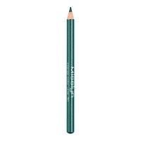 Misslyn Intense Color