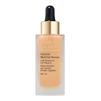 Estee Lauder Futurist