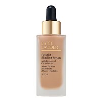 Estee Lauder Futurist