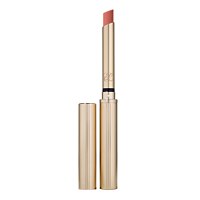 Estee Lauder Pure Color Explicit Silk Matte