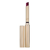 Estee Lauder Pure Color Explicit Silk Matte