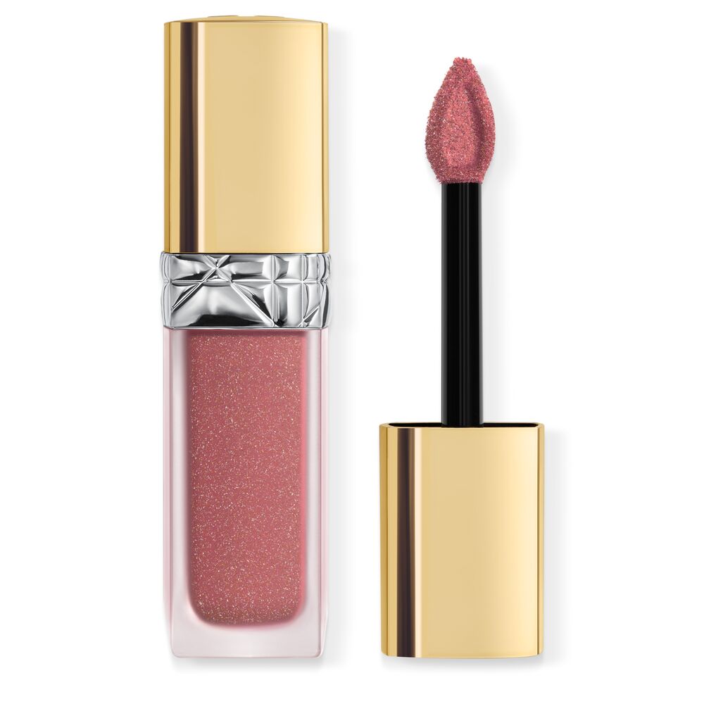 限定Dior DIOR Rouge Dior Forever — 323 Dazzle купить в интернет-магазине