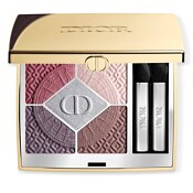 Палетки и наборы — Dior во Львове купить в интернет магазине Brocard