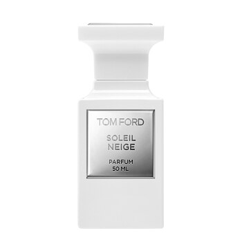 香水(女性用) TOM FORD SOLEIL NEIGE Eau de Parfum 50mL Tom Ford Soleil Neige — 50 ML купить в интернет-магазине BROCARD с