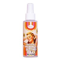 theBalm Twice Is Nice