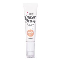 theBalm Oliver Dewy