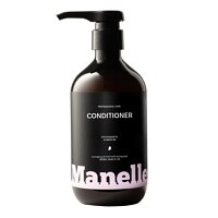 Manelle Professional care