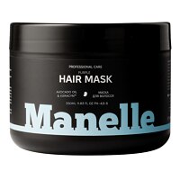Manelle Professional care
