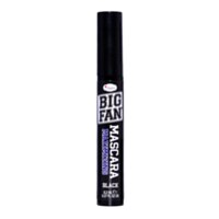 theBalm Big Fan