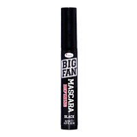 theBalm Big Fan