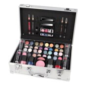♡mileさま♡専用♡ ZMILE COSMETICS — купити в інтернет-магазині BROCARD | Київ